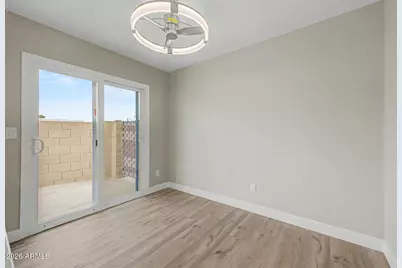 26402 S Sedona Drive, Sun Lakes, AZ 85248 - Photo 15