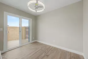26402 S Sedona Dr, Sun Lakes, AZ 85248 - Photo 15