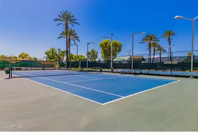 26402 S Sedona Drive, Sun Lakes, AZ 85248 - Photo 67