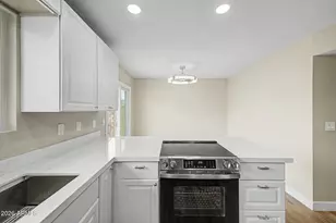 26402 S Sedona Dr, Sun Lakes, AZ 85248 - Photo 21