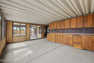 26402 S Sedona Drive, Sun Lakes, AZ 85248 - Photo 39