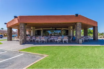 26402 S Sedona Drive, Sun Lakes, AZ 85248 - Photo 73