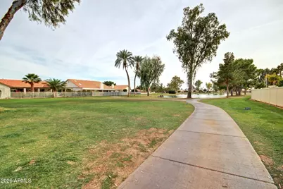 26402 S Sedona Drive, Sun Lakes, AZ 85248 - Photo 53