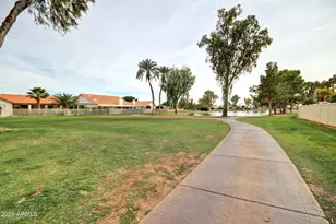 26402 S Sedona Dr, Sun Lakes, AZ 85248 - Photo 53