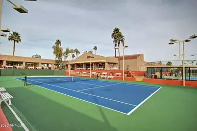 26402 S Sedona Drive, Sun Lakes, AZ 85248 - Photo 47