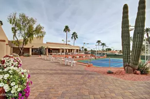26402 S Sedona Dr, Sun Lakes, AZ 85248 - Photo 49