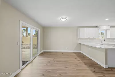 26402 S Sedona Drive, Sun Lakes, AZ 85248 - Photo 13