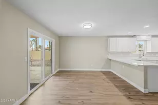 26402 S Sedona Dr, Sun Lakes, AZ 85248 - Photo 13