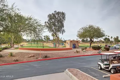 26402 S Sedona Drive, Sun Lakes, AZ 85248 - Photo 51