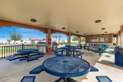 26402 S Sedona Drive, Sun Lakes, AZ 85248 - Photo 75
