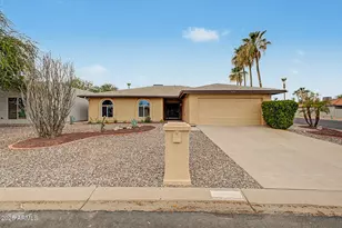 26402 S Sedona Dr, Sun Lakes, AZ 85248 - Photo 1