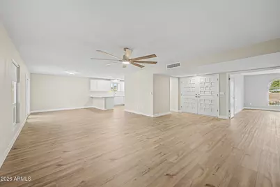 26402 S Sedona Drive, Sun Lakes, AZ 85248 - Photo 11