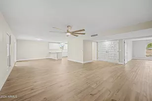 26402 S Sedona Dr, Sun Lakes, AZ 85248 - Photo 11