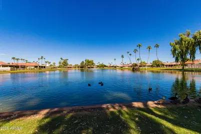 26402 S Sedona Drive, Sun Lakes, AZ 85248 - Photo 65