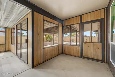 26402 S Sedona Drive, Sun Lakes, AZ 85248 - Photo 45