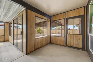 26402 S Sedona Dr, Sun Lakes, AZ 85248 - Photo 45
