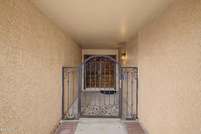 26402 S Sedona Drive, Sun Lakes, AZ 85248 - Photo 5