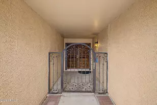 26402 S Sedona Dr, Sun Lakes, AZ 85248 - Photo 5
