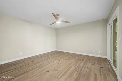 26402 S Sedona Drive, Sun Lakes, AZ 85248 - Photo 33