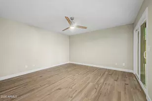 26402 S Sedona Dr, Sun Lakes, AZ 85248 - Photo 33