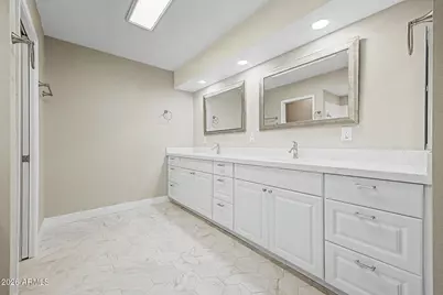 26402 S Sedona Drive, Sun Lakes, AZ 85248 - Photo 27