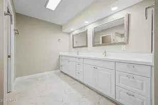 26402 S Sedona Dr, Sun Lakes, AZ 85248 - Photo 27