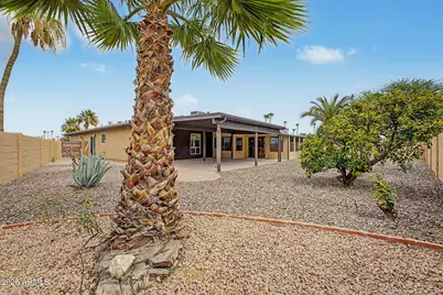 26402 S Sedona Drive, Sun Lakes, AZ 85248 - Photo 41