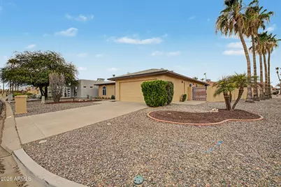 26402 S Sedona Drive, Sun Lakes, AZ 85248 - Photo 3