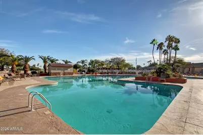 26402 S Sedona Drive, Sun Lakes, AZ 85248 - Photo 57
