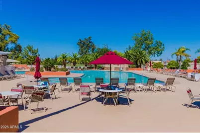 26402 S Sedona Drive, Sun Lakes, AZ 85248 - Photo 71