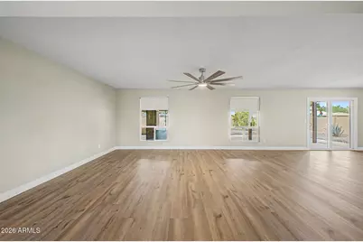 26402 S Sedona Drive, Sun Lakes, AZ 85248 - Photo 9