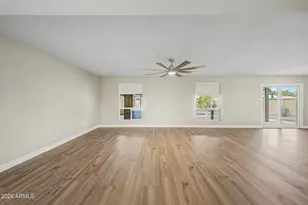 26402 S Sedona Dr, Sun Lakes, AZ 85248 - Photo 9