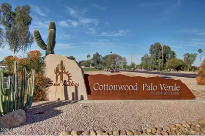26402 S Sedona Drive, Sun Lakes, AZ 85248 - Photo 55