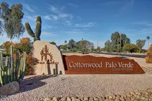 26402 S Sedona Dr, Sun Lakes, AZ 85248 - Photo 55