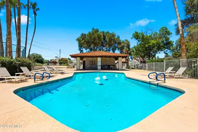 11629 N 40th Way, Phoenix, AZ 85028 - Photo 27