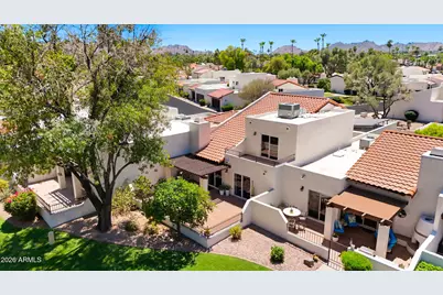 11629 N 40th Way, Phoenix, AZ 85028 - Photo 29