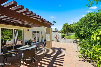 11629 N 40th Way, Phoenix, AZ 85028 - Photo 23