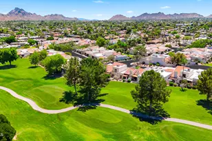 11629 N 40th Way, Phoenix, AZ 85028 - Photo 33