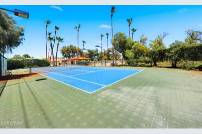 11629 N 40th Way, Phoenix, AZ 85028 - Photo 29