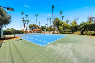 11629 N 40th Way, Phoenix, AZ 85028 - Photo 29