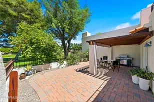 11629 N 40th Way, Phoenix, AZ 85028 - Photo 23