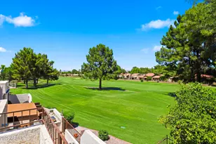 11629 N 40th Way, Phoenix, AZ 85028 - Photo 19