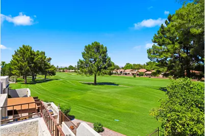 11629 N 40th Way, Phoenix, AZ 85028 - Photo 21