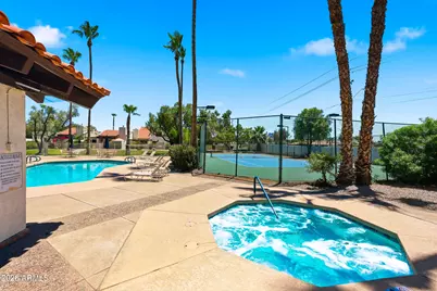 11629 N 40th Way, Phoenix, AZ 85028 - Photo 27
