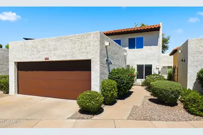 11629 N 40th Way, Phoenix, AZ 85028 - Photo 25