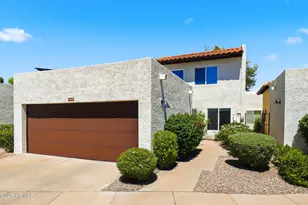 11629 N 40th Way, Phoenix, AZ 85028 - Photo 25
