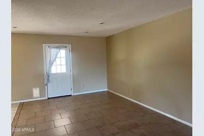 4055 W Mescal Street, Phoenix, AZ 85029 - Photo 7