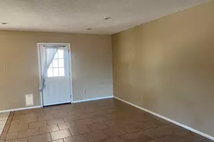 4055 W Mescal St, Phoenix, AZ 85029 - Photo 7