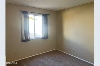 4055 W Mescal Street, Phoenix, AZ 85029 - Photo 15