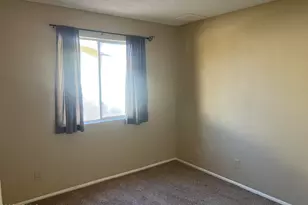 4055 W Mescal St, Phoenix, AZ 85029 - Photo 15